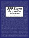 399 Days