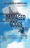 Damaged Goods