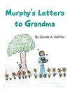 Murphy's Letters to Grandma