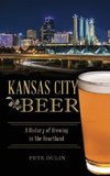 Kansas City Beer