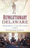Revolutionary Delaware