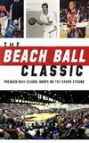The Beach Ball Classic