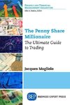 The Penny Share Millionaire