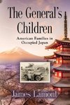 THE GENERAL'S CHILDREN