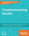 Troubleshooting Docker