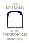 The Enterer of the Threshold