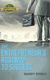 Entrepreneur's Roadmap to Success
