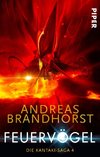Feuervögel