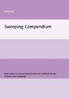 Sweeping Compendium