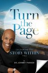 Turn the Page