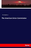 The American Union Commission