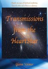 Transmissions from the HeartStar