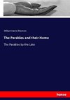 The Parables and their Home
