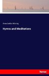 Hymns and Meditations