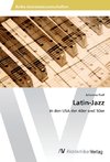 Latin-Jazz