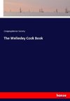 The Wellesley Cook Book