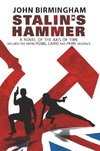 Stalin's Hammer