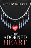 The Adorned Heart