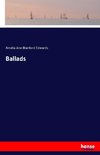 Ballads