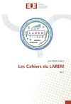 Les Cahiers du LAREM