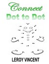 Connect Dot to Dot