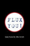 Flux You!