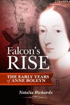 Falcon's Rise