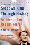 Sleepwalking Through History