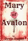Mary of Avalon
