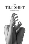 The Tilt Shift