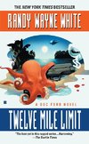 Twelve Mile Limit