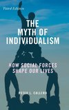 Myth of Individualism, The