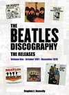 The Beatles Discography - The Releases