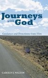 Journeys with God
