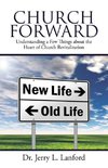 Church Forward