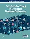 INTERNET OF THINGS IN THE MODE