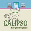 Calipso
