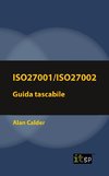 ISO27001/ISO27002