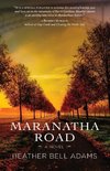 Maranatha Road