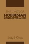 The Limits of Hobbesian Contractarianism