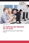 La aplicación Moxtra en el aula