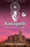 Kokopelli