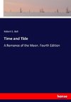 Time and Tide