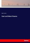 East and West Poems