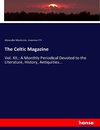 The Celtic Magazine