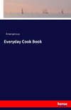 Everyday Cook Book
