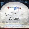 Artemis 2017