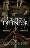 Righteous Defender
