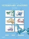 Dyce, Sack, and Wensing's Textbook of Veterinary Anatomy