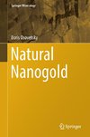 Natural Nanogold